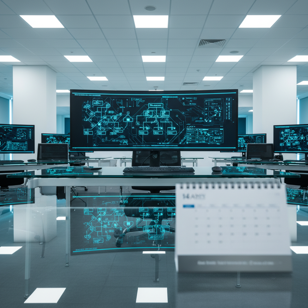 The 2026 AEO Content Sprint: A 14-Day Roadmap for Repurposing Old Blogs into Answer-Engine Assets in Atlanta, GA — how Agile teams revive non-ranking content in two weeks