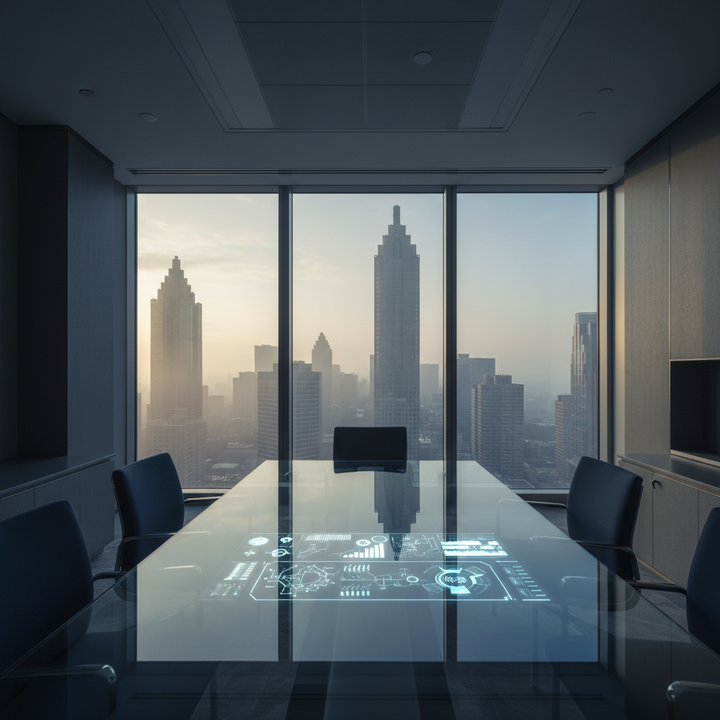 Upword Platform vs traditional SEO agencies for legal, finance, and healthcare in Atlanta, GA — the data-backed reason automated AEO wins and the exact cases where link building still matters