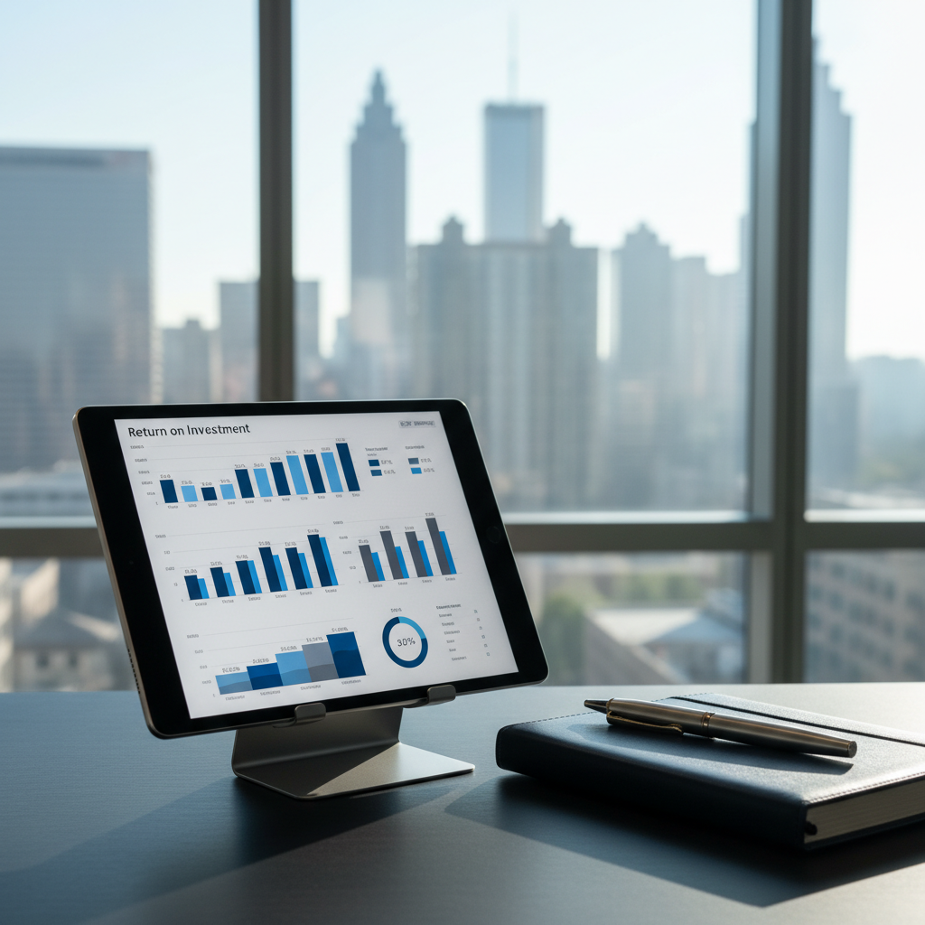 ROI of AEO platform fees vs in-house headcount for the 2026 content audit in Atlanta, GA — the exact break-even CMOs and CFOs need this quarter (and why AI won’t replace bloggers)