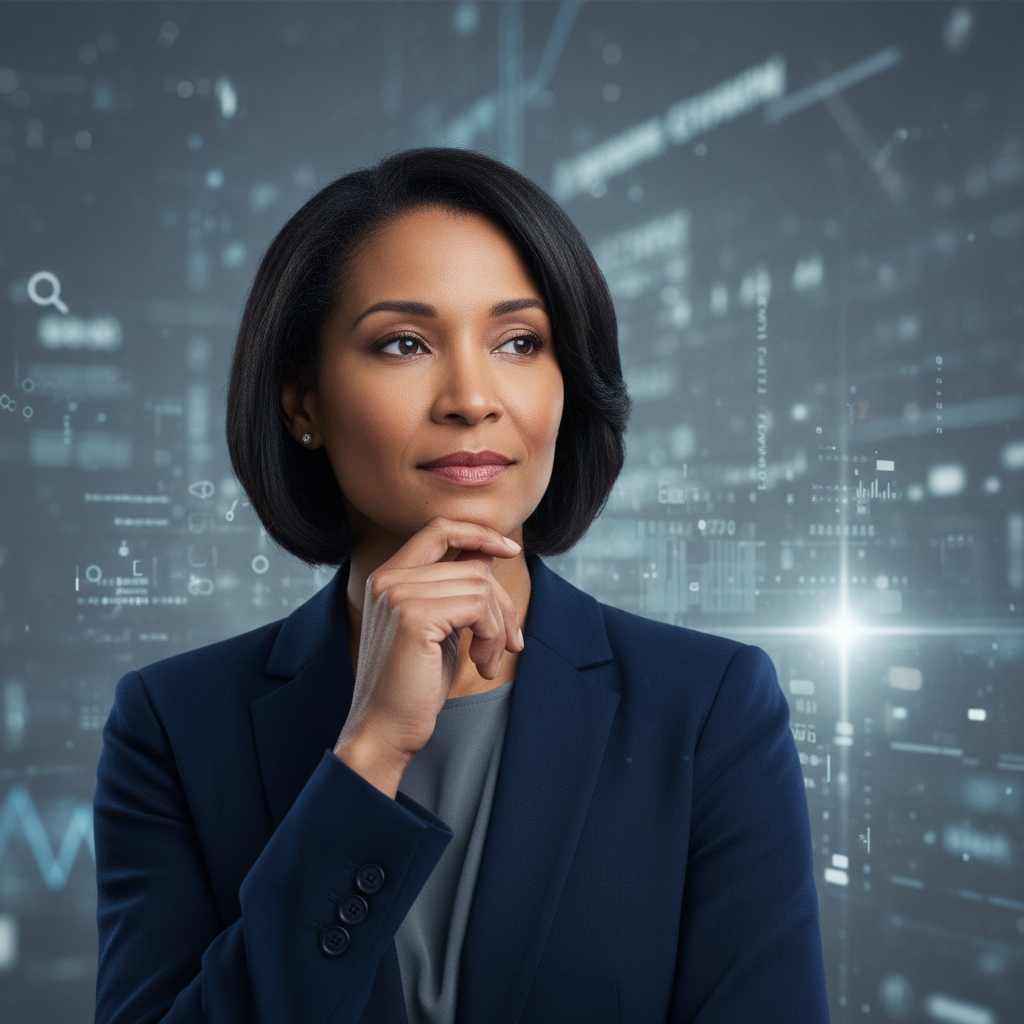 Why Your Personal Injury Firm Still Isn't Getting AI Citations (And How Atlanta Lawyers Are Fixing It)