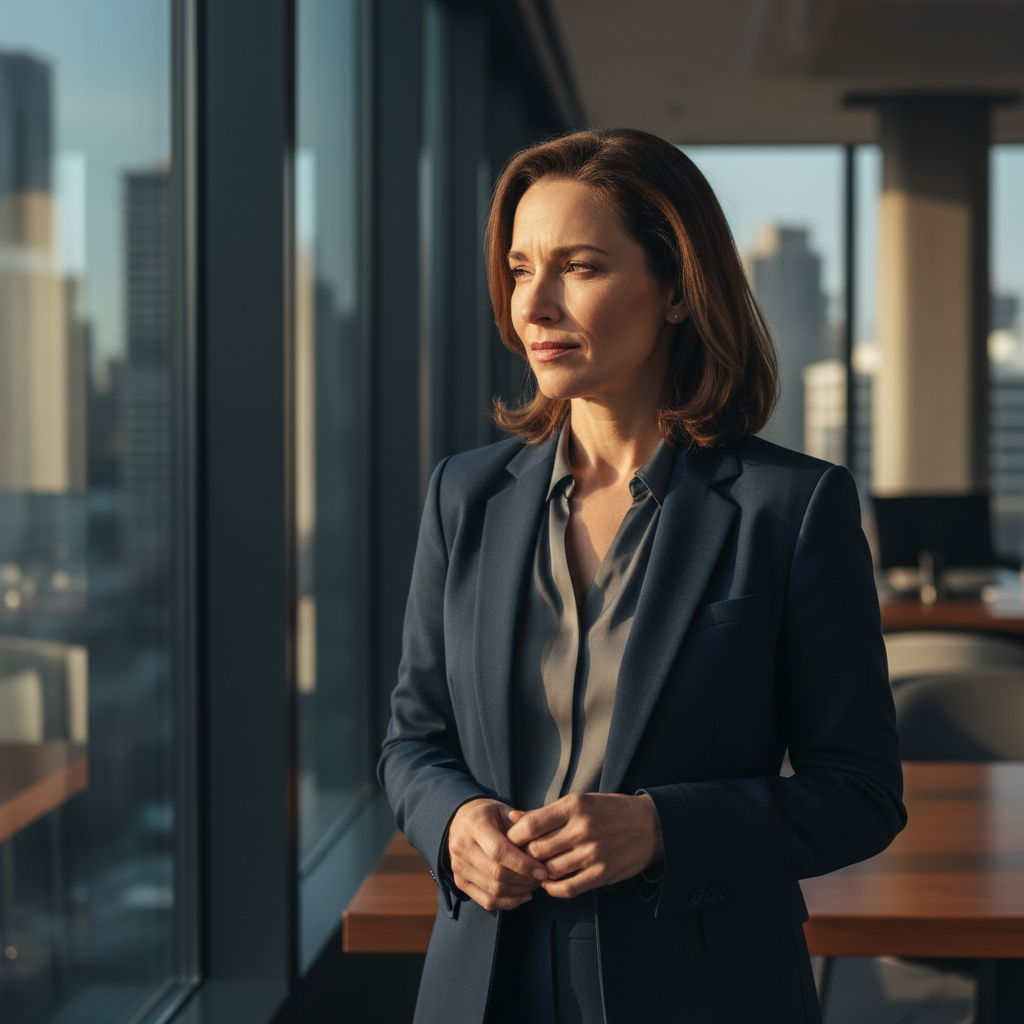 Automated citation tracking vs legacy SEO retainers in Atlanta, GA — exactly how to replace a $2k+/mo retainer and win back map pack visibility from AI Overviews