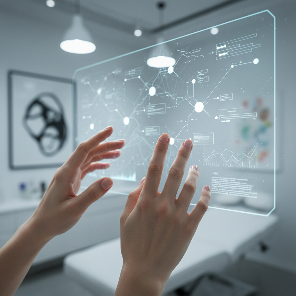 AI citations for Atlanta medspas: exactly how Buckhead and Midtown spas can show up in Perplexity 'best near me' before Peachtree Road Race season in Atlanta, GA