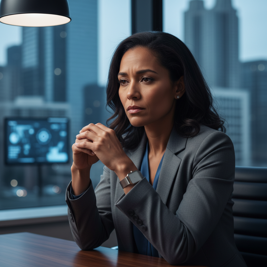 When to pivot to AEO in Atlanta, GA: the exact moment multi-location service businesses should move from 10 blue links to direct AI citations in 2026