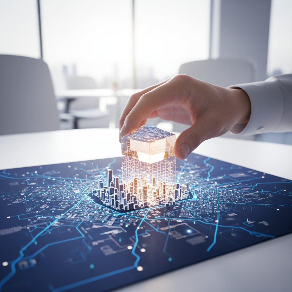 Why the information gain SEO 80/20 rule delivers 80% of growth in Atlanta, GA — and how to prove ROI in 30 days