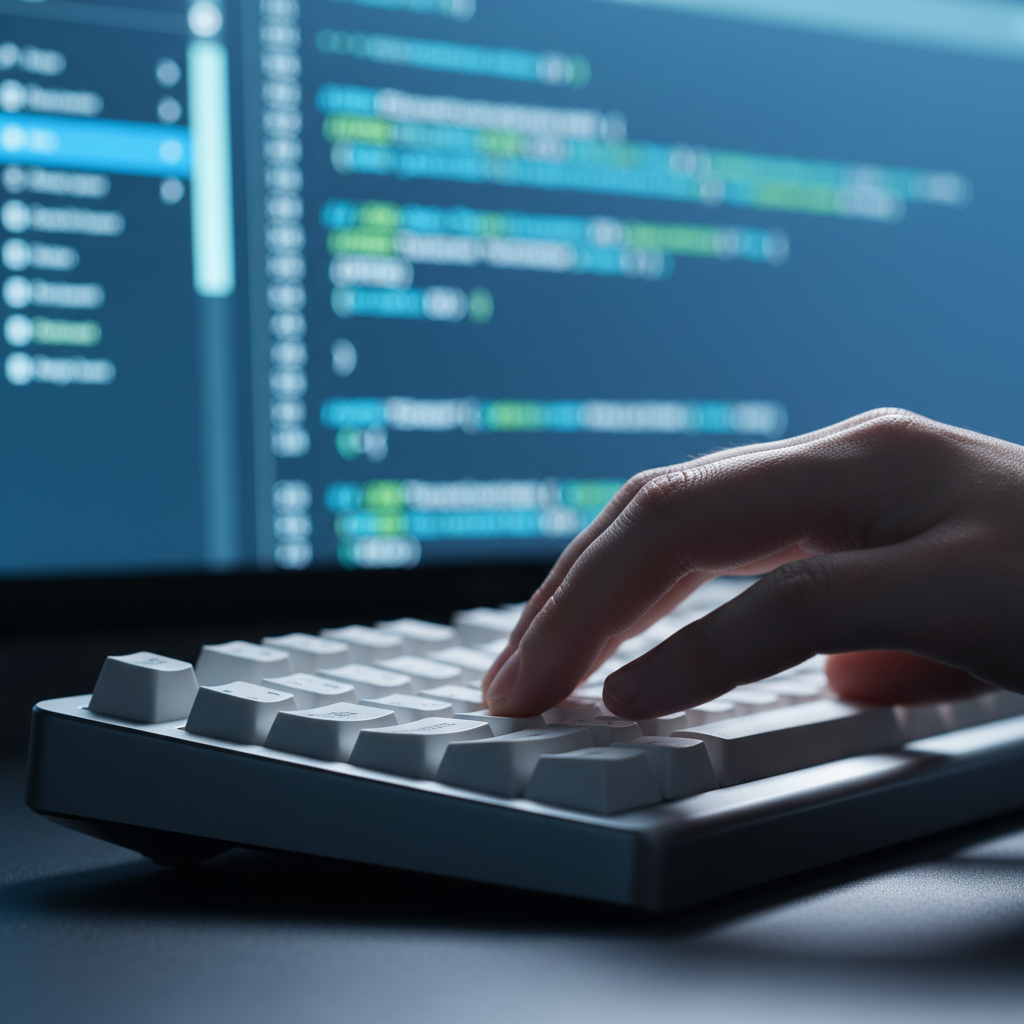 How Atlanta, GA Experts Turn WordPress Drafts into AI Citations with This 4-Step Technical Workflow
